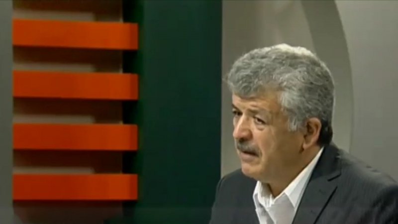 تکذیب تعطیلی لیگهای دسته دوم و سوم فوتبال !