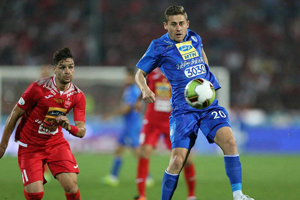 استقلال با ۶ طلب کار تسویه حساب می کند