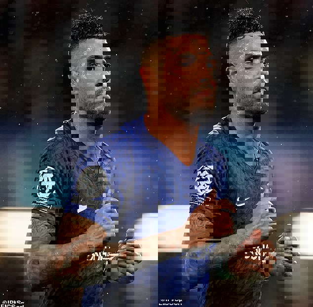 1497911