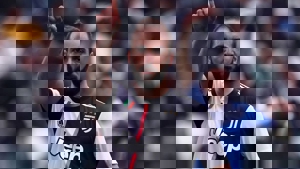 روزهای دشواری را سپری کردم