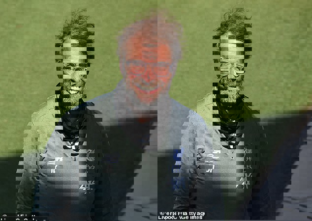 1497952