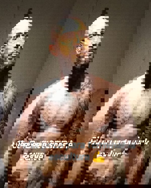 1498310