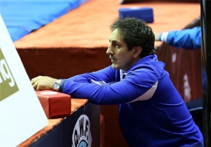 نوربخش: اطاعت محض کردن نباید فاکتور انتخاب باشد