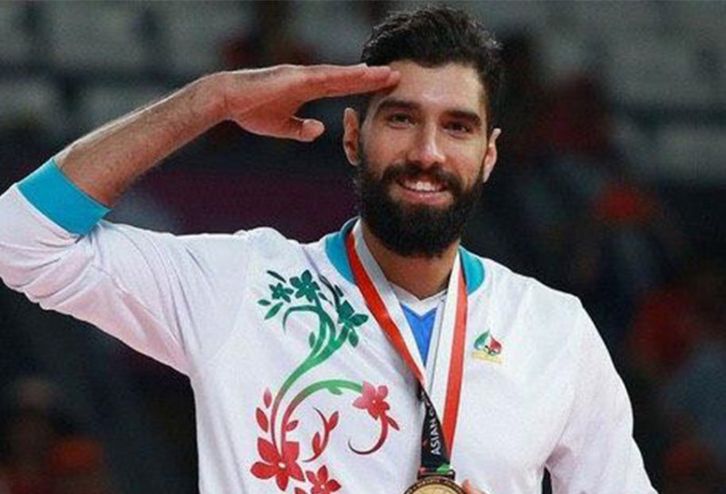 موسوی دوباره به پلاسلیگا میرود؟