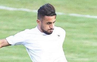 رزاق پور: بچهها به من میگفتند احسان حاج صفی!