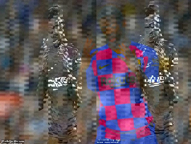 1498907