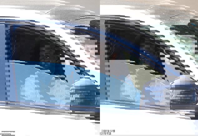 1498964