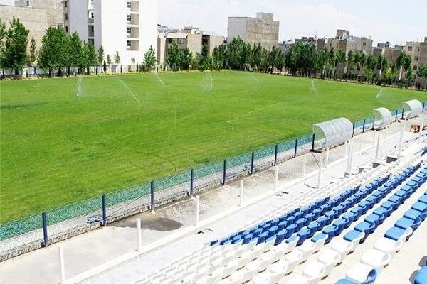 تجهیز کمپ حجازی؛ درمان قطعی مشکل استقلال