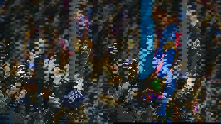 1499263