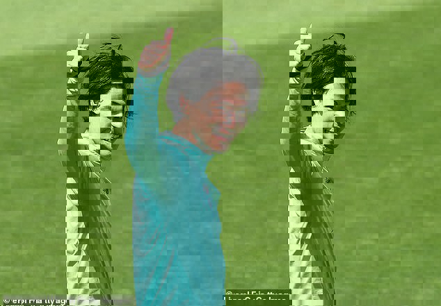 لیورپول، ستاره ژاپنی را مفت خرید