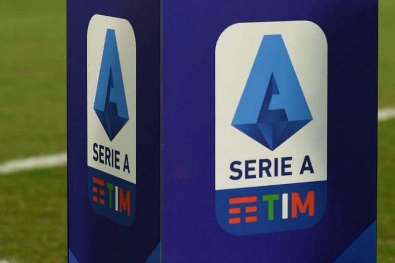 1499567
