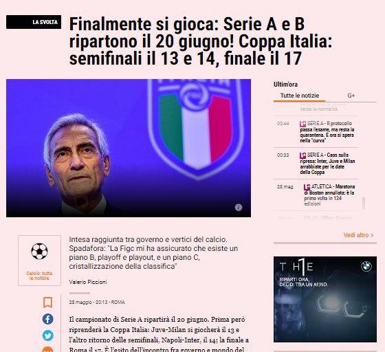 1499632