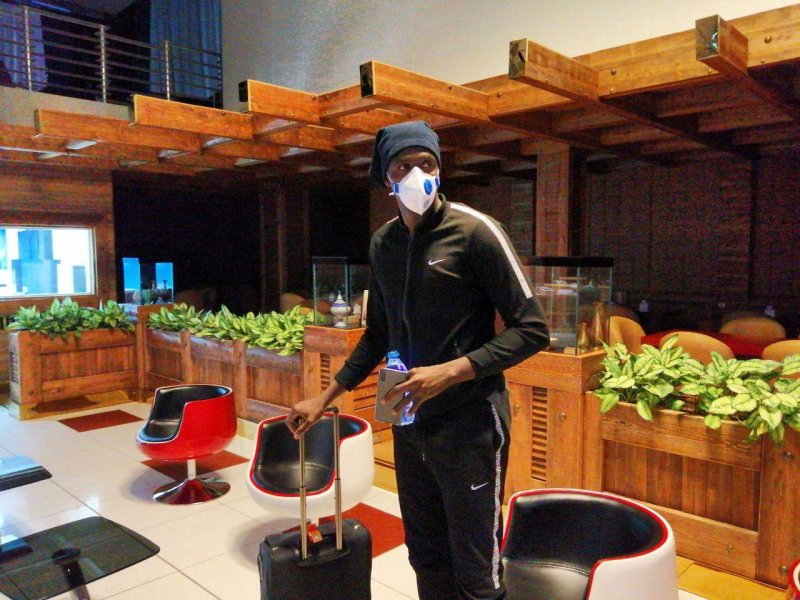 شیخ؛ استقلال مجیدی را تکمیل کرد