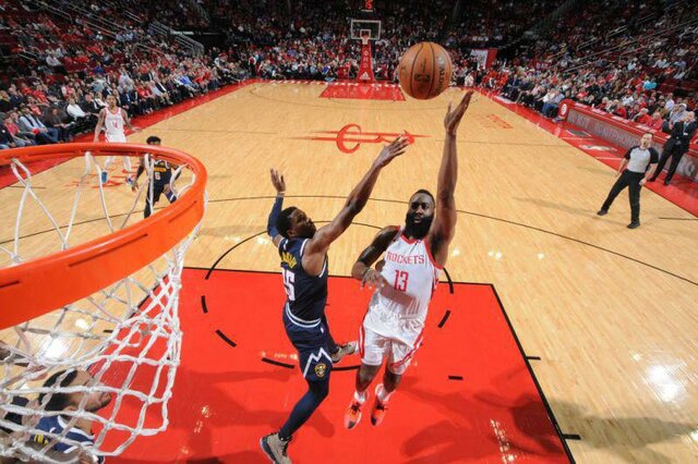 بسکتبال NBA؛ پیروزی کلیپرز در روز شکست لیکرز