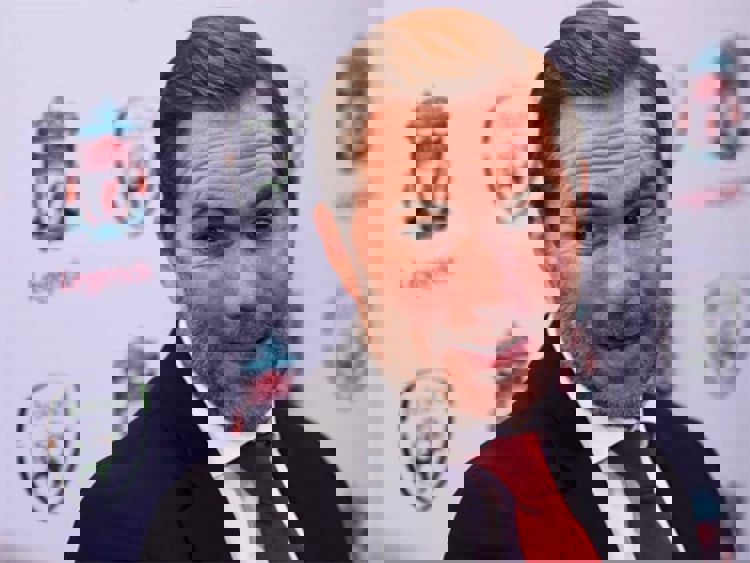 1499906