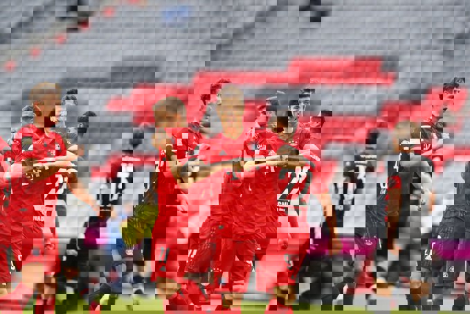 1499958