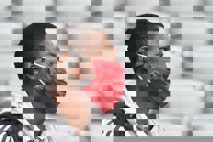 آلابا: فوتبال بازی کردن در بایرن جذاب است