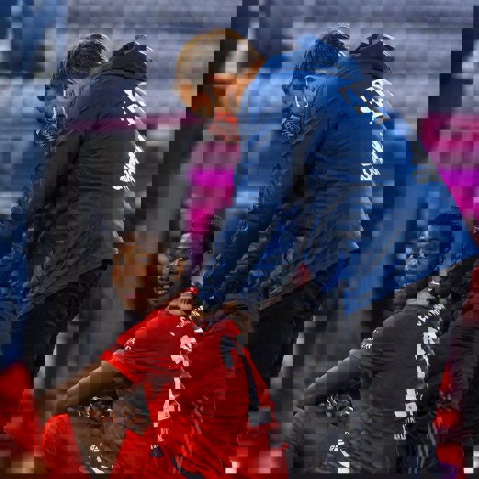 1499983