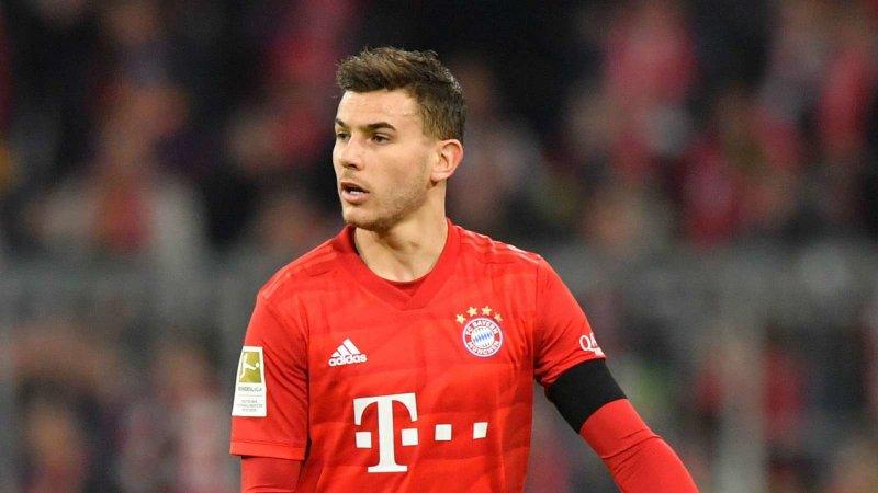 گرانترین خرید تاریخ بایرن زندانی خواهد شد؟