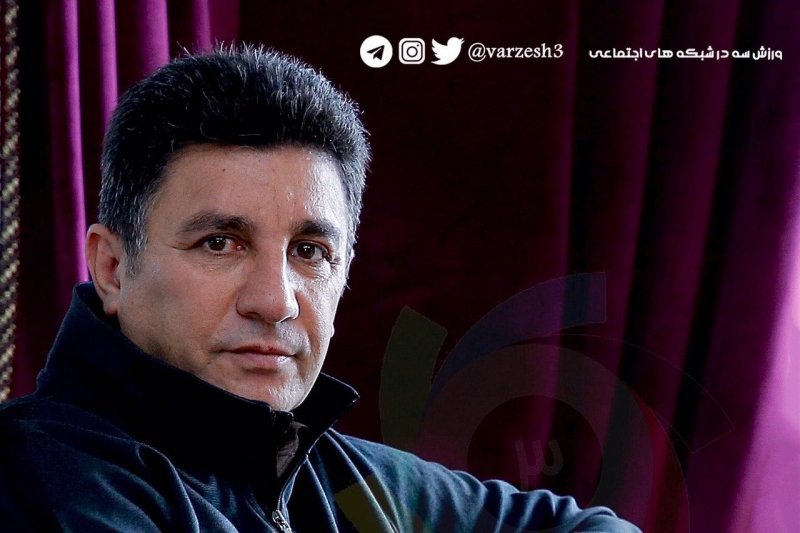 پاسخ قلعهنویی به این سوال؛ چرا برانکو را دوست دارم؟