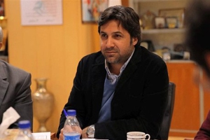 اولین واکنش از اردوی تیم ملی به اقدام جنجالی آمریکا