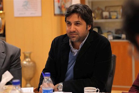 اولین واکنش از اردوی تیم ملی به اقدام جنجالی آمریکا