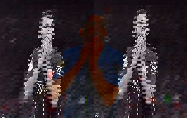 1500134