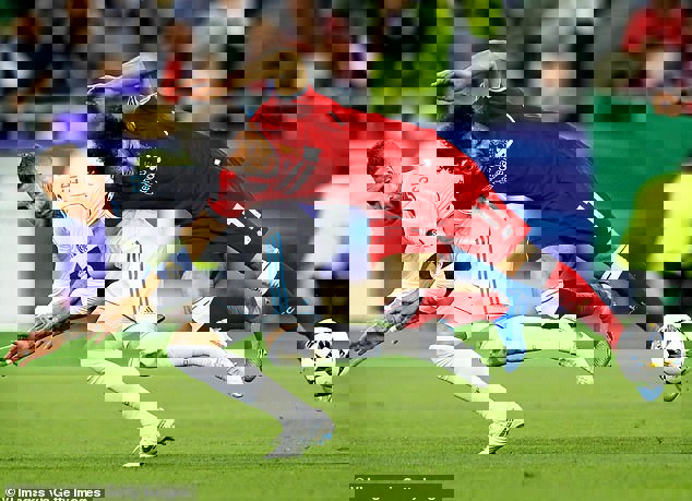 1500166