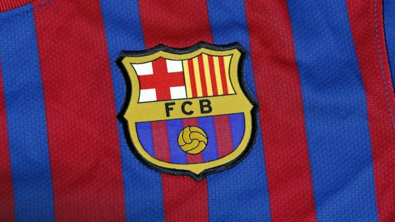 موضع رسمی باشگاه بارسلونا به مرگ جورج فلوید