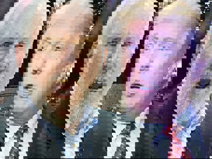 اظهارات بیسابقه مربی NBA علیه ترامپ