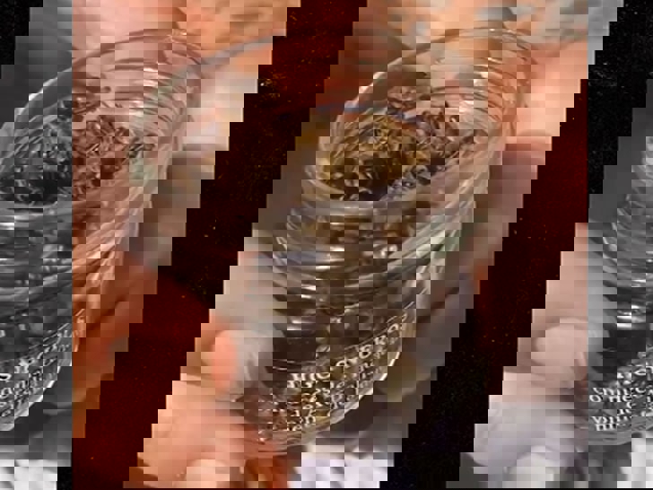 1500508