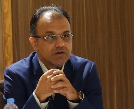 با شرایط فعلی شاهد آغاز لیگ خواهیم بود