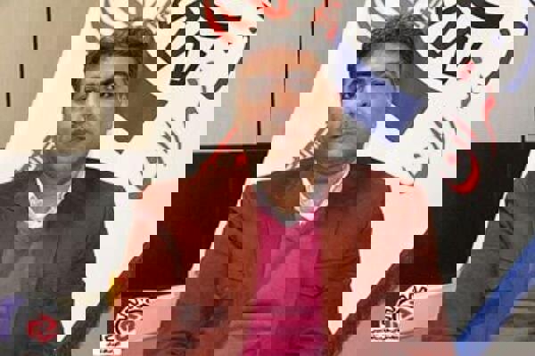 محمدی عضو هیات رئیسه انجمن کوراش شد