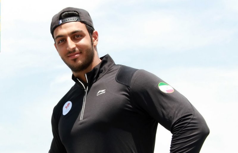 رسولی: امیدوارم حمایتها تداوم داشته باشد