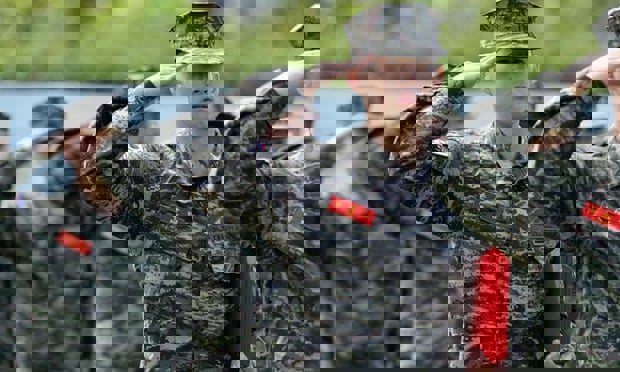 1500752