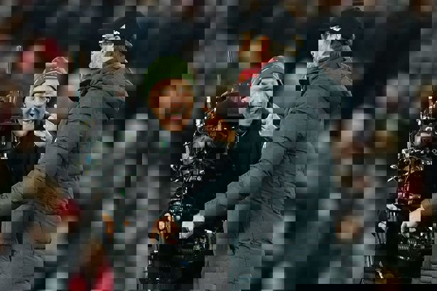 1500806