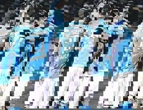 بحران اقتصادی در فوتبال اردن به دلیل شیوع کرونا