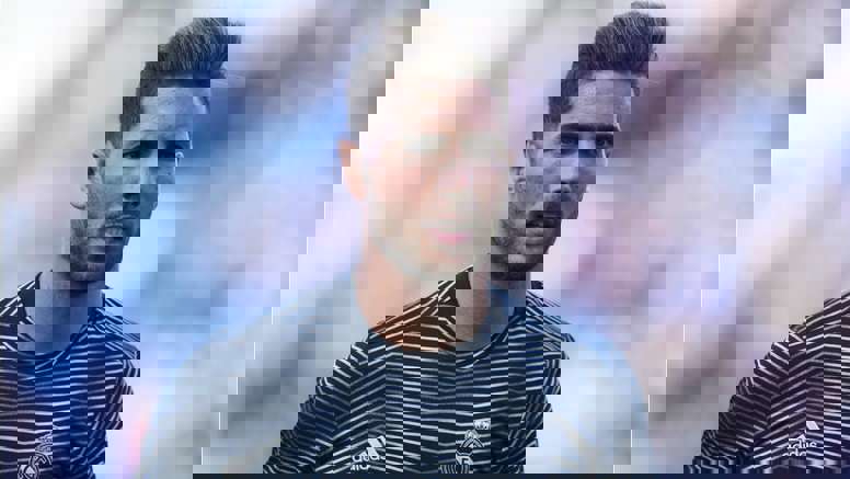 پایان کار زیدان در رئال؛ مون پولیه مقصد بعدی