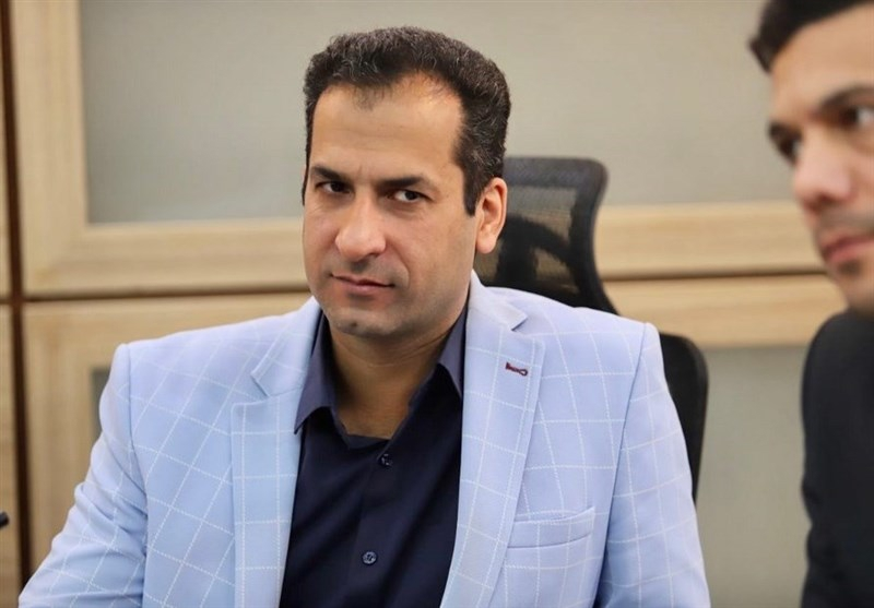 پاسخ‌های مبهم دبیرکل به سوالات مهم خبرنگاران