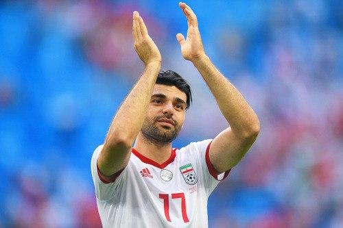 طارمی در فیورنتینا؟ باید سرمربی تغییر کند!