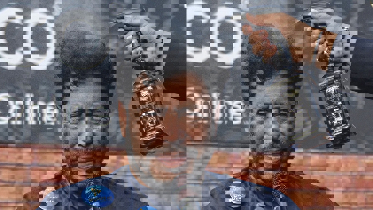 1501034
