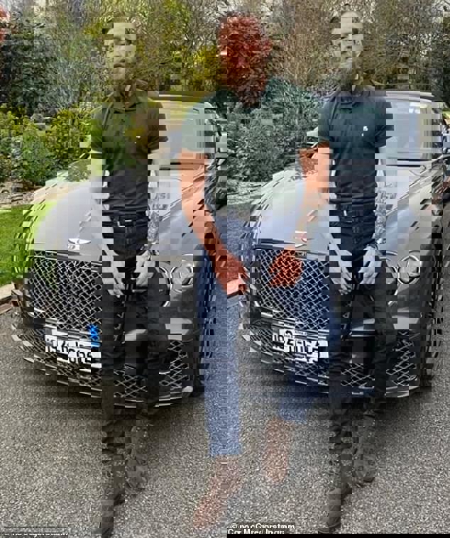 مبارزه دوباره خبیب - مکگرگور رویا شد؟