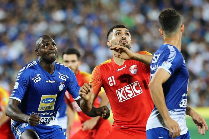 رسمی - چهارم تیرماه ؛ شروع دوباره فوتبال در ایران