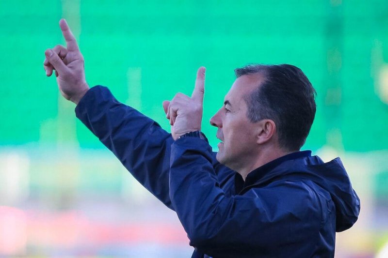 شفافسازی در مورد قرارداد رادولوویچ با ذوبآهن