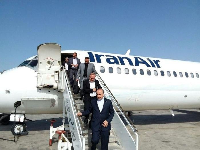 سرخابیها هزار میلیارد تومانی شدند !