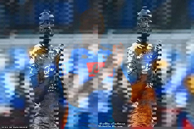 1501663