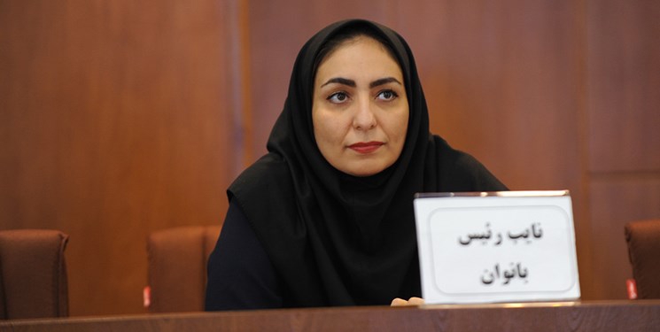 پریدر: چک کردن تقلب در شطرنج آنلاین طبیعی است