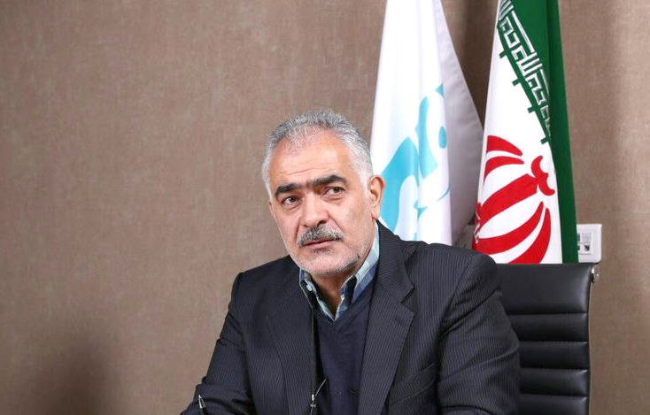 گلمحمدی: برگزاری لیگ بدون زیرساخت خودکشی است
