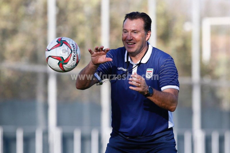 جزییات جدید حکم ویلموتس؛ علیه پیشداوریها