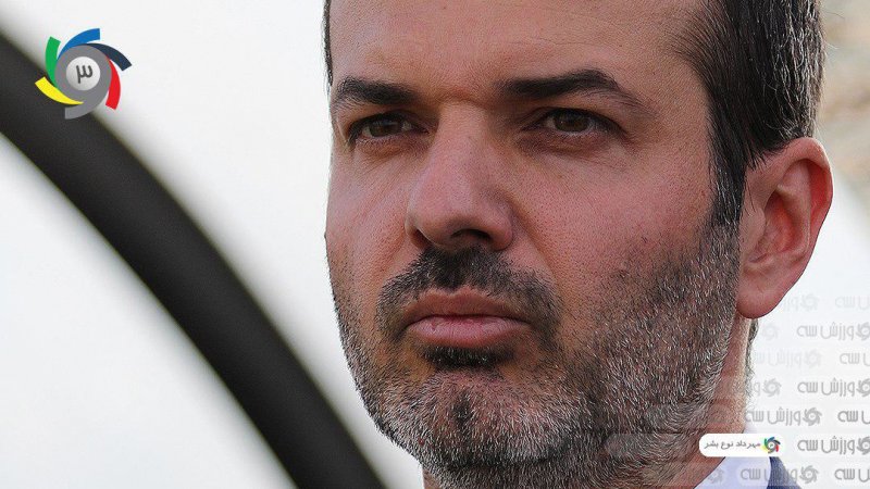 گزارش دیمارتزیو از مذاکرات با استراماچونی